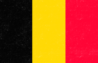 Bélgica