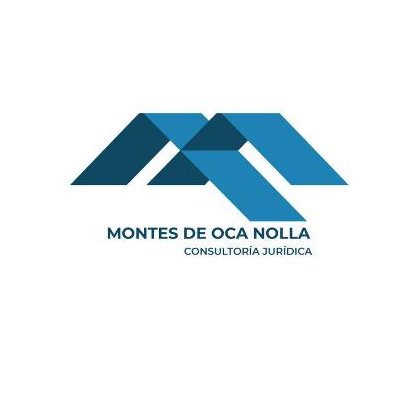 Montes de Oca Nolla